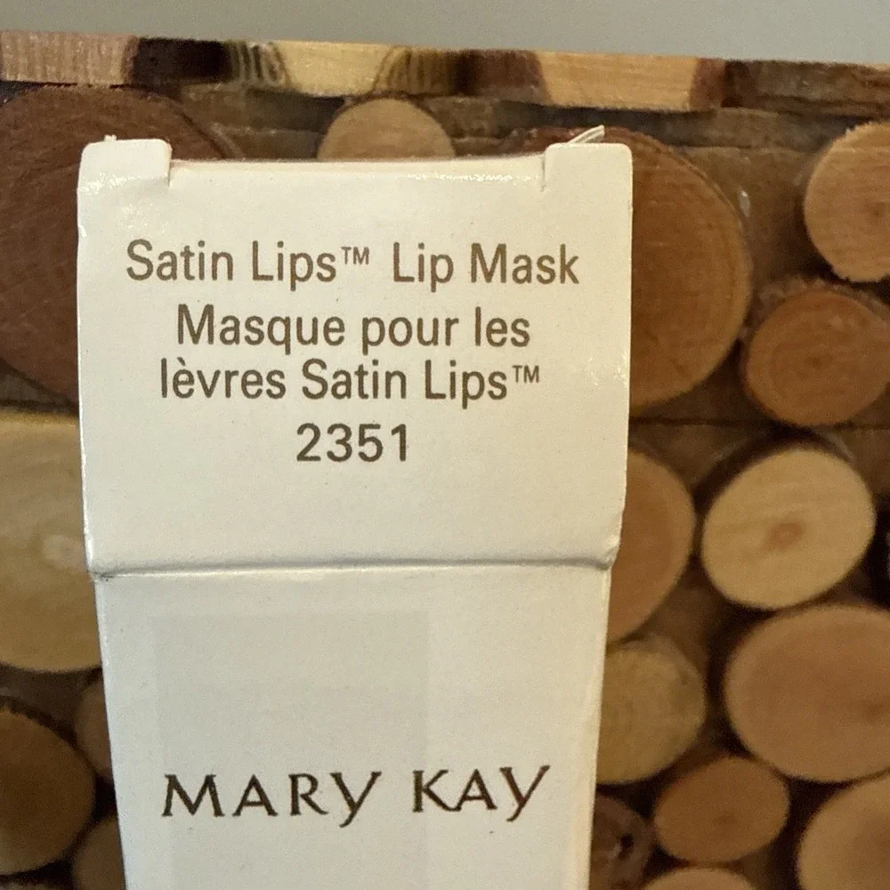 Mary Kay mary kay